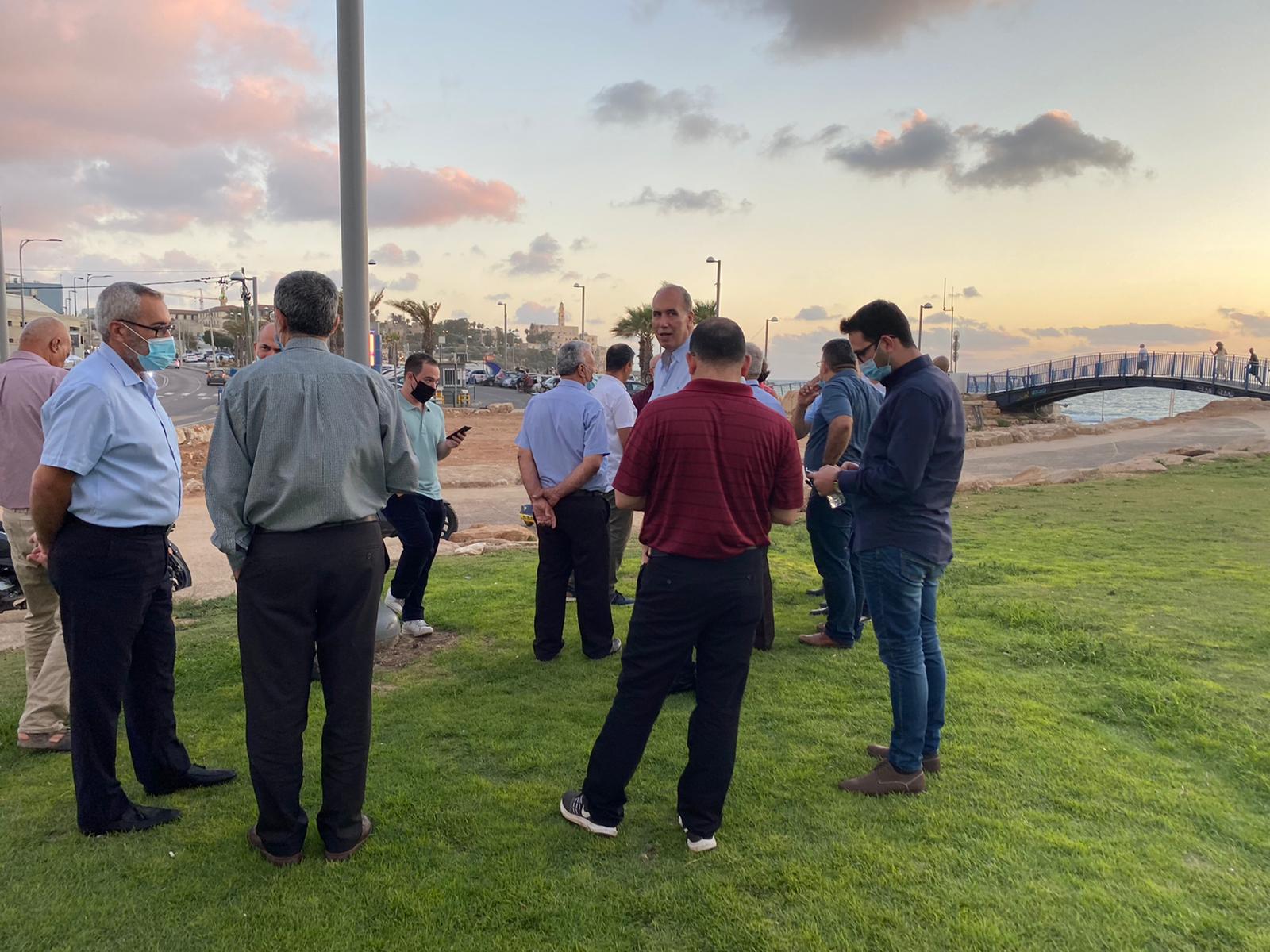 WhatsApp Image 2020-06-18 at 8.26.56 PM (1).jpeg.jpeg